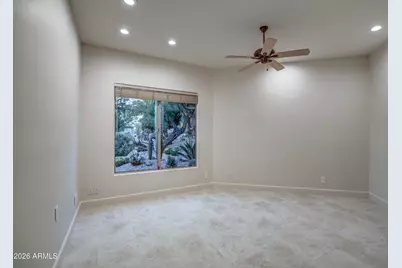 9671 E Monument Drive, Scottsdale, AZ 85262 - Photo 14