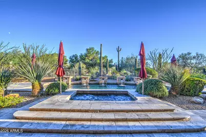 9671 E Monument Drive, Scottsdale, AZ 85262 - Photo 64