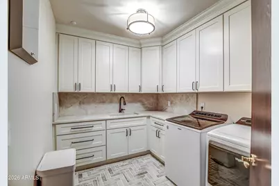 9671 E Monument Drive, Scottsdale, AZ 85262 - Photo 44