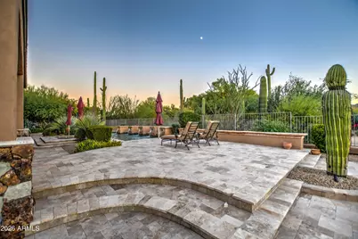 9671 E Monument Drive, Scottsdale, AZ 85262 - Photo 94