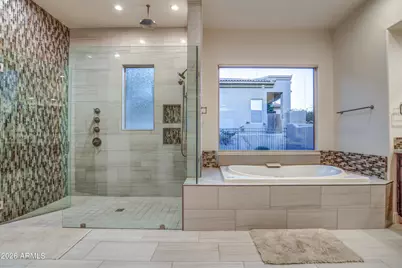 9671 E Monument Drive, Scottsdale, AZ 85262 - Photo 52