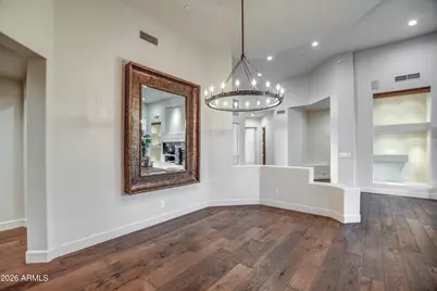 9671 E Monument Drive, Scottsdale, AZ 85262 - Photo 18
