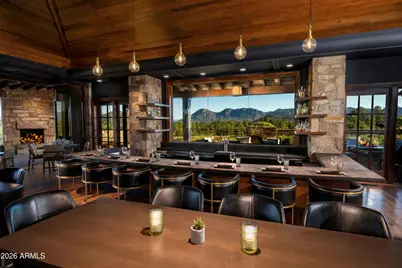 3103 E Game Trail #253, Payson, AZ 85541 - Photo 10