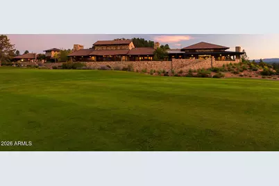 3103 E Game Trail #253, Payson, AZ 85541 - Photo 4