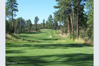 3103 E Game Trail #253, Payson, AZ 85541 - Photo 8