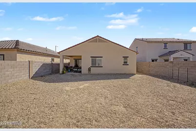 24344 W Verlea Drive, Buckeye, AZ 85326 - Photo 20