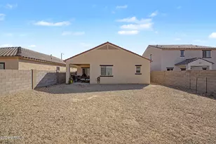24344 W Verlea Dr, Buckeye, AZ 85326 - Photo 20