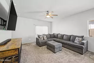 24344 W Verlea Dr, Buckeye, AZ 85326 - Photo 8