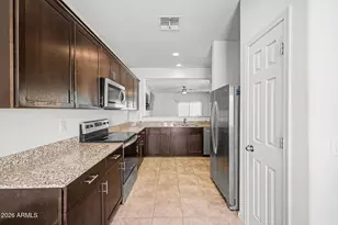 24344 W Verlea Dr, Buckeye, AZ 85326 - Photo 4