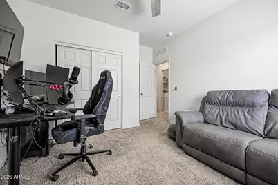 24344 W Verlea Drive, Buckeye, AZ 85326 - Photo 16