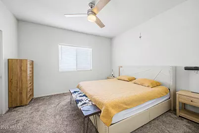 24344 W Verlea Drive, Buckeye, AZ 85326 - Photo 10