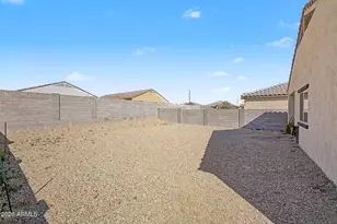 24344 W Verlea Dr, Buckeye, AZ 85326 - Photo 22