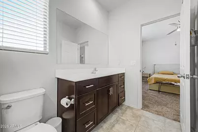 24344 W Verlea Drive, Buckeye, AZ 85326 - Photo 12