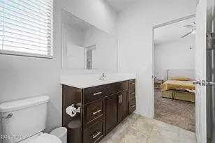 24344 W Verlea Dr, Buckeye, AZ 85326 - Photo 12