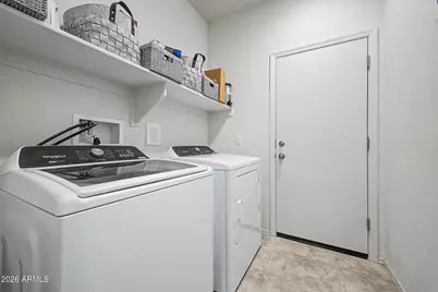 24344 W Verlea Drive, Buckeye, AZ 85326 - Photo 18