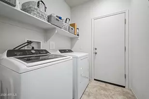 24344 W Verlea Dr, Buckeye, AZ 85326 - Photo 18