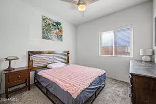 24344 W Verlea Dr, Buckeye, AZ 85326 - Photo 14