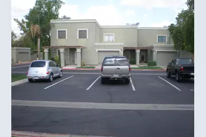 815 E Grovers Avenue #Unit 30, Phoenix, AZ 85022 - Photo 20