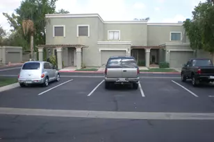 815 E Grovers Ave, Phoenix, AZ 85022 - Photo 20