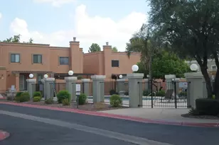 815 E Grovers Ave, Phoenix, AZ 85022 - Photo 18