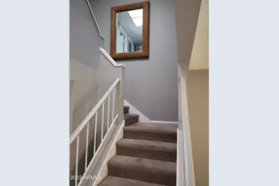 815 E Grovers Avenue #Unit 30, Phoenix, AZ 85022 - Photo 12