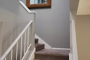 815 E Grovers Ave, Phoenix, AZ 85022 - Photo 12