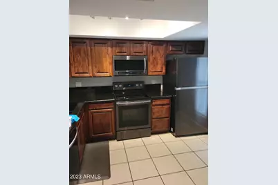 815 E Grovers Avenue #Unit 30, Phoenix, AZ 85022 - Photo 4