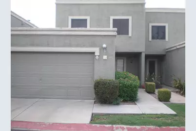 815 E Grovers Avenue #Unit 30, Phoenix, AZ 85022 - Photo 1