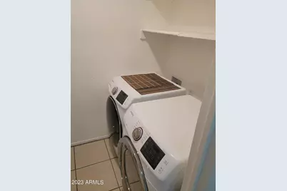 815 E Grovers Avenue #Unit 30, Phoenix, AZ 85022 - Photo 8