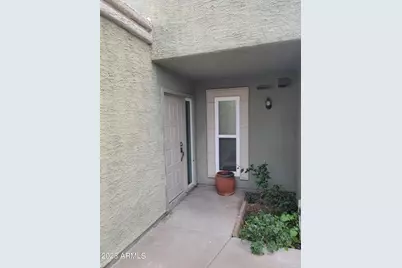 815 E Grovers Avenue #Unit 30, Phoenix, AZ 85022 - Photo 2