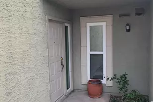 815 E Grovers Ave, Phoenix, AZ 85022 - Photo 2