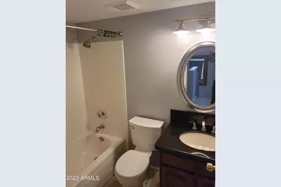 815 E Grovers Avenue #Unit 30, Phoenix, AZ 85022 - Photo 14