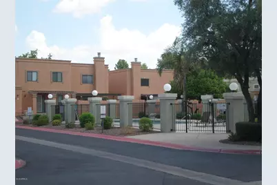 815 E Grovers Avenue #Unit 30, Phoenix, AZ 85022 - Photo 18