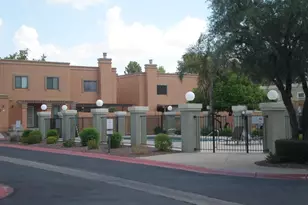 815 E Grovers Ave, Phoenix, AZ 85022 - Photo 18