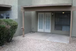 815 E Grovers Ave, Phoenix, AZ 85022 - Photo 10