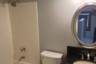 815 E Grovers Ave, Phoenix, AZ 85022 - Photo 14