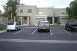 815 E Grovers Ave, Phoenix, AZ 85022 - Photo 20