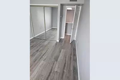 815 E Grovers Avenue #Unit 30, Phoenix, AZ 85022 - Photo 12