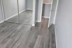 815 E Grovers Ave, Phoenix, AZ 85022 - Photo 12