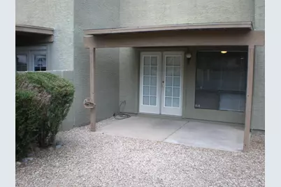 815 E Grovers Avenue #Unit 30, Phoenix, AZ 85022 - Photo 16