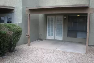 815 E Grovers Ave, Phoenix, AZ 85022 - Photo 16