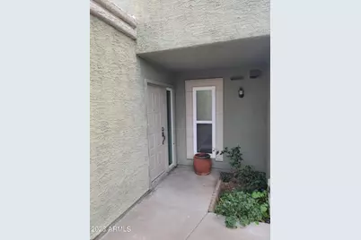 815 E Grovers Avenue #Unit 30, Phoenix, AZ 85022 - Photo 2