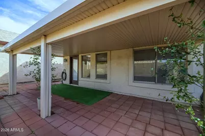 526 S Labelle Street, Mesa, AZ 85208 - Photo 28