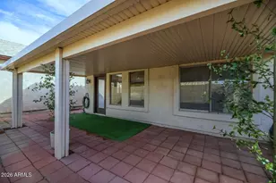 526 S Labelle St, Mesa, AZ 85208 - Photo 28