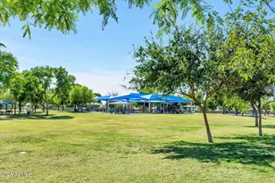 526 S Labelle St, Mesa, AZ 85208 - Photo 38