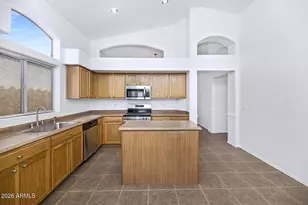 526 S Labelle St, Mesa, AZ 85208 - Photo 12