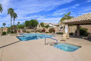 526 S Labelle St, Mesa, AZ 85208 - Photo 4
