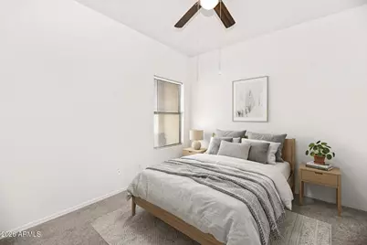 526 S Labelle Street, Mesa, AZ 85208 - Photo 20