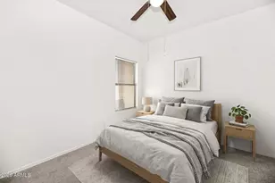 526 S Labelle St, Mesa, AZ 85208 - Photo 20