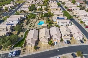 526 S Labelle St, Mesa, AZ 85208 - Photo 34